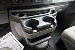 2016 Ford E-350 RWD Box Van for sale #RN33750A - photo 16