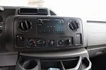 2016 Ford E-350 RWD Box Van for sale #RN33750A - photo 17