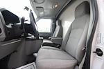 2016 Ford E-350 RWD Box Van for sale #RN33750A - photo 18