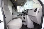 2016 Ford E-350 RWD Box Van for sale #RN33750A - photo 19