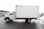 2016 Ford E-350 RWD Box Van for sale #RN33750A - photo 3