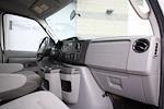 2016 Ford E-350 RWD Box Van for sale #RN33750A - photo 20