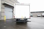 2016 Ford E-350 RWD Box Van for sale #RN33750A - photo 4