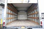 2016 Ford E-350 RWD Box Van for sale #RN33750A - photo 5