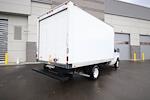 2016 Ford E-350 RWD Box Van for sale #RN33750A - photo 6