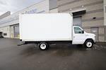 2016 Ford E-350 RWD Box Van for sale #RN33750A - photo 7
