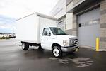2016 Ford E-350 RWD Box Van for sale #RN33750A - photo 8