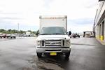 2016 Ford E-350 RWD Box Van for sale #RN33750A - photo 9