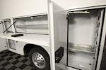 2024 Ford Transit 350 AWD Knapheide Service Utility Van for sale #RN33758 - photo 11