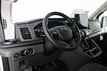 2024 Ford Transit 350 AWD Knapheide Service Utility Van for sale #RN33758 - photo 14