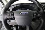 2024 Ford Transit 350 AWD Knapheide Service Utility Van for sale #RN33758 - photo 16