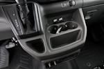 2024 Ford Transit 350 AWD Knapheide Service Utility Van for sale #RN33758 - photo 17