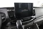 2024 Ford Transit 350 AWD Knapheide Service Utility Van for sale #RN33758 - photo 18
