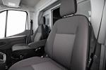 2024 Ford Transit 350 AWD Knapheide Service Utility Van for sale #RN33758 - photo 20