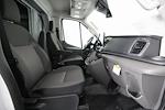 2024 Ford Transit 350 AWD Knapheide Service Utility Van for sale #RN33758 - photo 21
