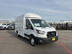 2024 Ford Transit 350 AWD Knapheide Service Utility Van for sale #RN33758 - photo 24