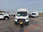 2024 Ford Transit 350 AWD Knapheide Service Utility Van for sale #RN33758 - photo 25
