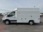 2024 Ford Transit 350 AWD Knapheide Service Utility Van for sale #RN33758 - photo 26