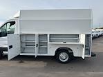 2024 Ford Transit 350 AWD Knapheide Service Utility Van for sale #RN33758 - photo 27