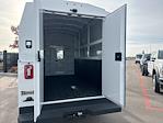 2024 Ford Transit 350 AWD Knapheide Service Utility Van for sale #RN33758 - photo 28