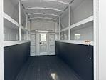 2024 Ford Transit 350 AWD Knapheide Service Utility Van for sale #RN33758 - photo 29