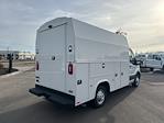 2024 Ford Transit 350 AWD Knapheide Service Utility Van for sale #RN33758 - photo 31
