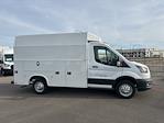 2024 Ford Transit 350 AWD Knapheide Service Utility Van for sale #RN33758 - photo 32