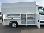 2024 Ford Transit 350 AWD Knapheide Service Utility Van for sale #RN33758 - photo 33