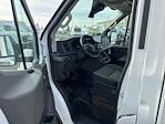 2024 Ford Transit 350 AWD Knapheide Service Utility Van for sale #RN33758 - photo 34