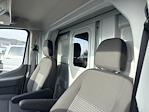 2024 Ford Transit 350 AWD Knapheide Service Utility Van for sale #RN33758 - photo 35