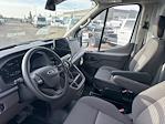 2024 Ford Transit 350 AWD Knapheide Service Utility Van for sale #RN33758 - photo 36