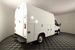 2024 Ford Transit 350 AWD Knapheide Service Utility Van for sale #RN33758 - photo 7