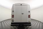 2024 Ford Transit 350 AWD Knapheide Service Utility Van for sale #RN33758 - photo 8