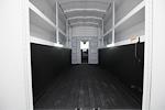 2024 Ford Transit 350 AWD Knapheide Service Utility Van for sale #RN33758 - photo 9