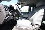 2025 Ford F-750 Super Cab DRW 4x2 Knapheide Mechanics Body for sale #RN33759 - photo 10