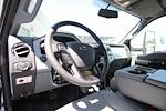 2025 Ford F-750 Super Cab DRW 4x2 Knapheide Mechanics Body for sale #RN33759 - photo 11