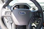 2025 Ford F-750 Super Cab DRW 4x2 Knapheide Mechanics Body for sale #RN33759 - photo 14