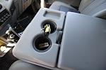 2025 Ford F-750 Super Cab DRW 4x2 Knapheide Mechanics Body for sale #RN33759 - photo 15