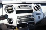 2025 Ford F-750 Super Cab DRW 4x2 Knapheide Mechanics Body for sale #RN33759 - photo 16