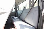 2025 Ford F-750 Super Cab DRW 4x2 Knapheide Mechanics Body for sale #RN33759 - photo 17