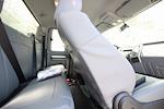 2025 Ford F-750 Super Cab DRW 4x2 Knapheide Mechanics Body for sale #RN33759 - photo 18