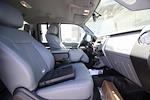 2025 Ford F-750 Super Cab DRW 4x2 Knapheide Mechanics Body for sale #RN33759 - photo 19