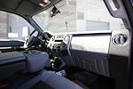 2025 Ford F-750 Super Cab DRW 4x2 Knapheide Mechanics Body for sale #RN33759 - photo 20