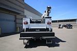 2025 Ford F-750 Super Cab DRW 4x2 Knapheide Mechanics Body for sale #RN33759 - photo 4