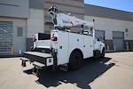 2025 Ford F-750 Super Cab DRW 4x2 Knapheide Mechanics Body for sale #RN33759 - photo 5