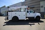 2025 Ford F-750 Super Cab DRW 4x2 Knapheide Mechanics Body for sale #RN33759 - photo 6