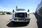 2025 Ford F-750 Super Cab DRW 4x2 Knapheide Mechanics Body for sale #RN33759 - photo 8