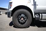 2025 Ford F-750 Super Cab DRW 4x2 Knapheide Mechanics Body for sale #RN33759 - photo 9