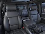 2025 Ford F-150 SuperCrew Cab 4x4 Pickup for sale #RN33760 - photo 10