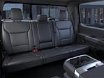 2025 Ford F-150 SuperCrew Cab 4x4 Pickup for sale #RN33760 - photo 11